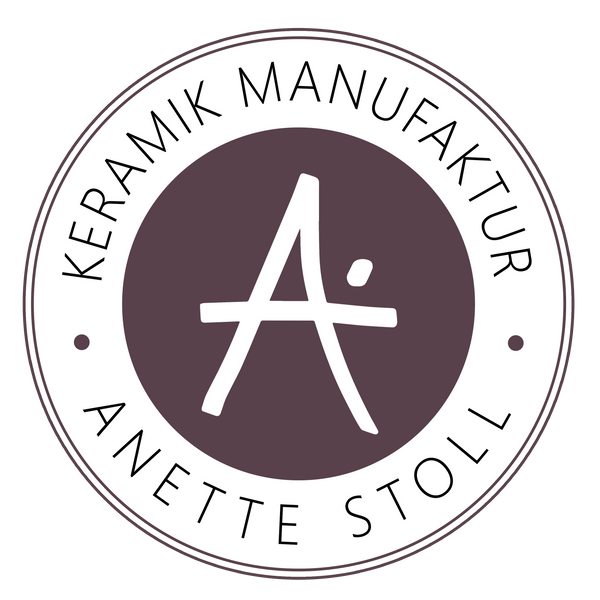 Keramik Manufaktur Anette Stoll